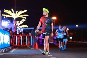 BIB: 
                            <button type="button" onclick="openModal(23008276)" class="btn btn-primary btn-sm float-right btn-popup" data-toggle="modal" data-target=".modal-high-quality">
                        <i class="fas fa-shopping-cart"></i> Add to Cart
                    </button>
                                            <button type="button" onclick="isThisMe(23008276, true)" class="btn btn-success btn-sm float-right btn-popup btn-isme hidden" data-toggle="tooltip" data-placement="bottom" title="นี่คือรูปของคุณใช่ไหม คลิกที่นี่เพื่อเอาเข้าอัลบั้ม">
                        <i class="fas fa-plus"></i> Add to album
                    </button>
                    <button type="button" onclick="isThisMe(23008276, false)" class="btn btn-warning btn-sm float-right btn-popup btn-isnotme hidden">
                        <i class="fas fa-ban"></i> Remove from album
                    </button>